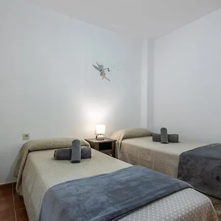 Hoyo I By H - Golf Ghhi22b6p133 Appartement