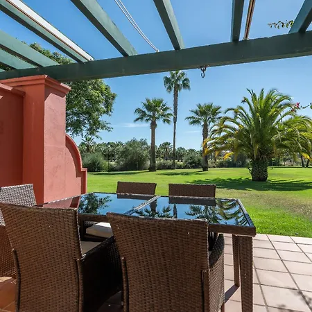 Hoyo I By H - Golf Ghhi22b6p133 Appartement